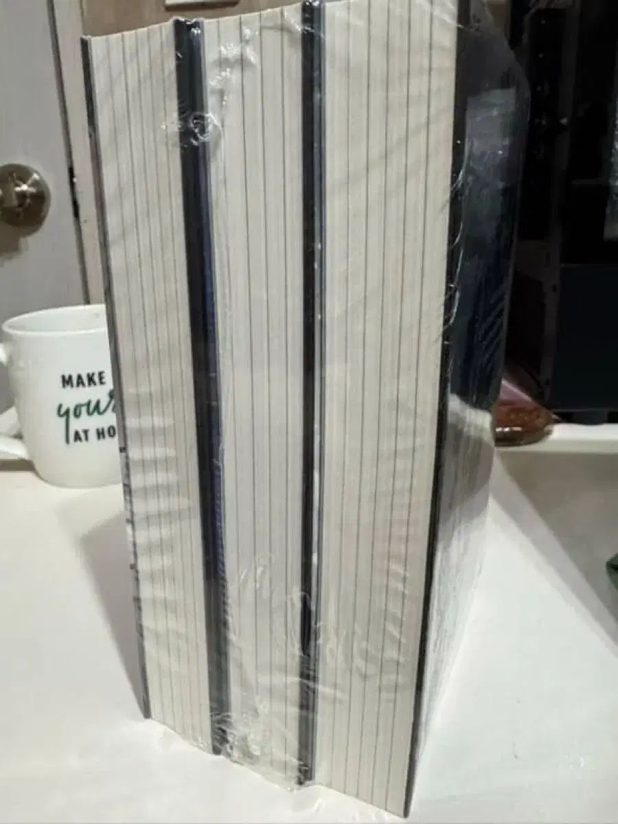 全知的な読者の視点から