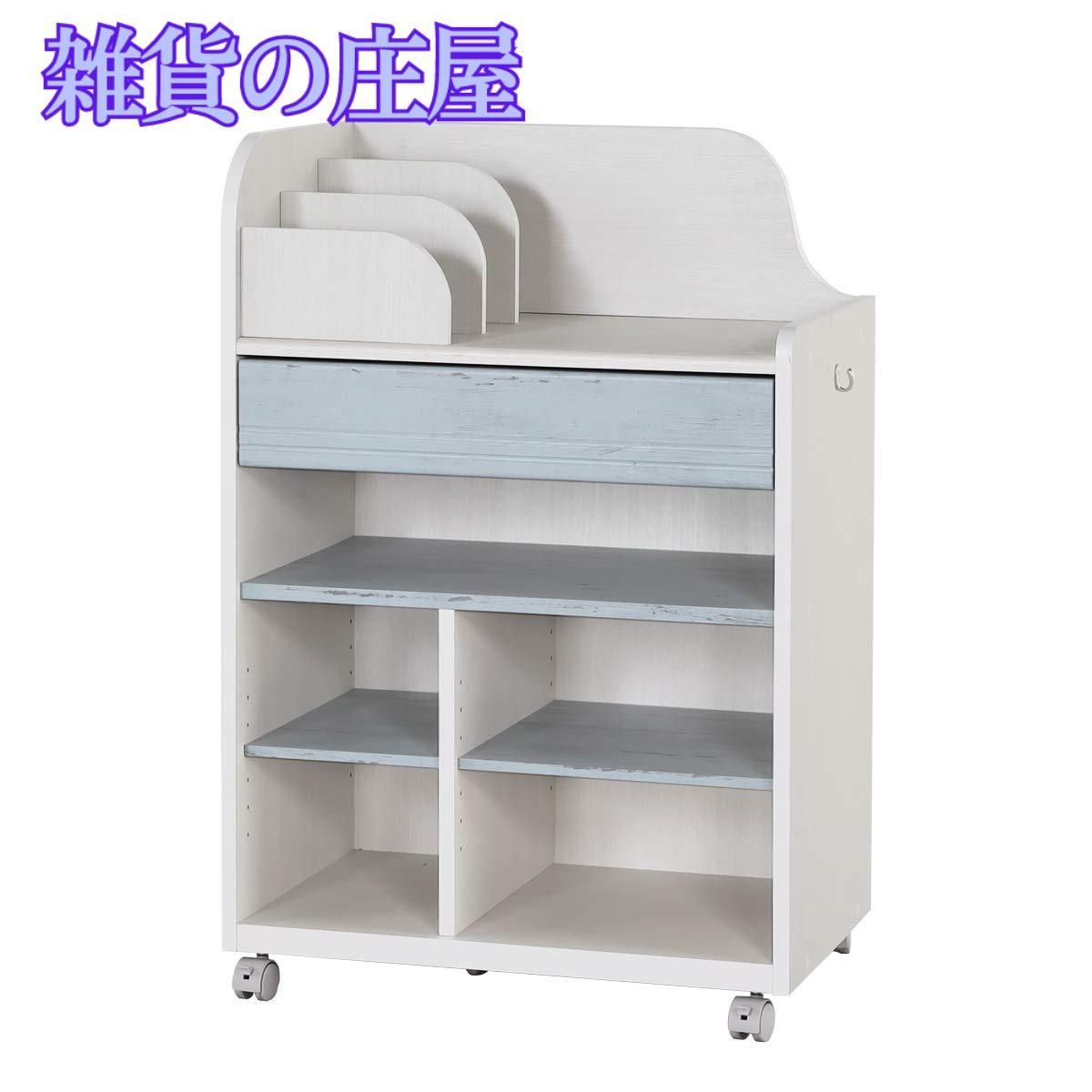 Gakken 学研　ミキハウス くうちゃんえほん　くうぴい　キャベツのなかから 学研 ミキハウス くうちゃんえほん くうぴい キャベツのなかから