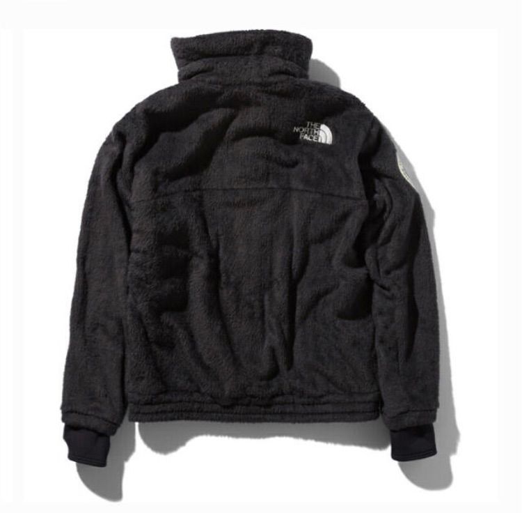 ノースフェイス アンタークティカバーサロフトジャケット XL