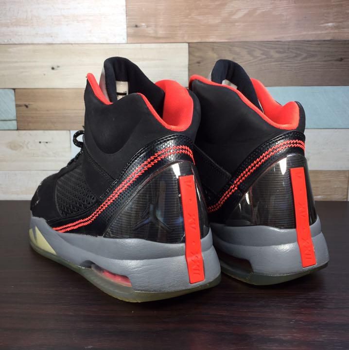 NIKE AIR JORDAN FLIGHT REMIX ナイキ エアジョーダン フライト