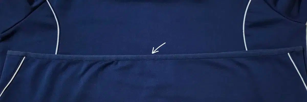  XL KIAタイガース キア タイガース Majestic マジェスティック トレーニング 起毛 トレーナー その他 ウェア