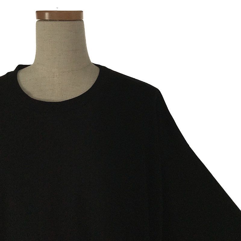 MM6 Maison Margiela / エムエムシックスメゾンマルジェラ