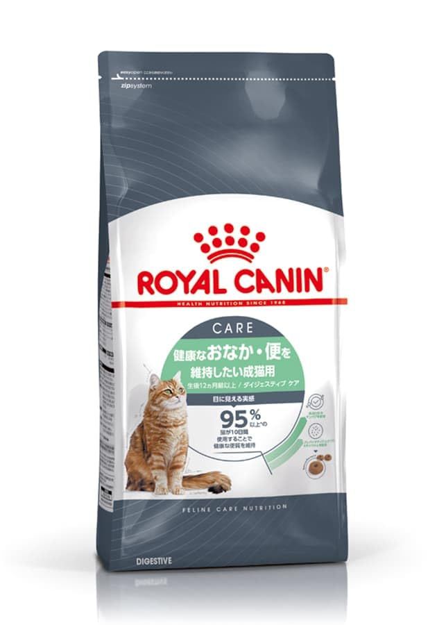 No6533 木製無垢盆３点　(丸盆 2点／松明　肥松無垢　一文字盆) 送料無料 美術品・アンティーク・コレクション No6533 木製無垢盆3点 (丸盆 2点