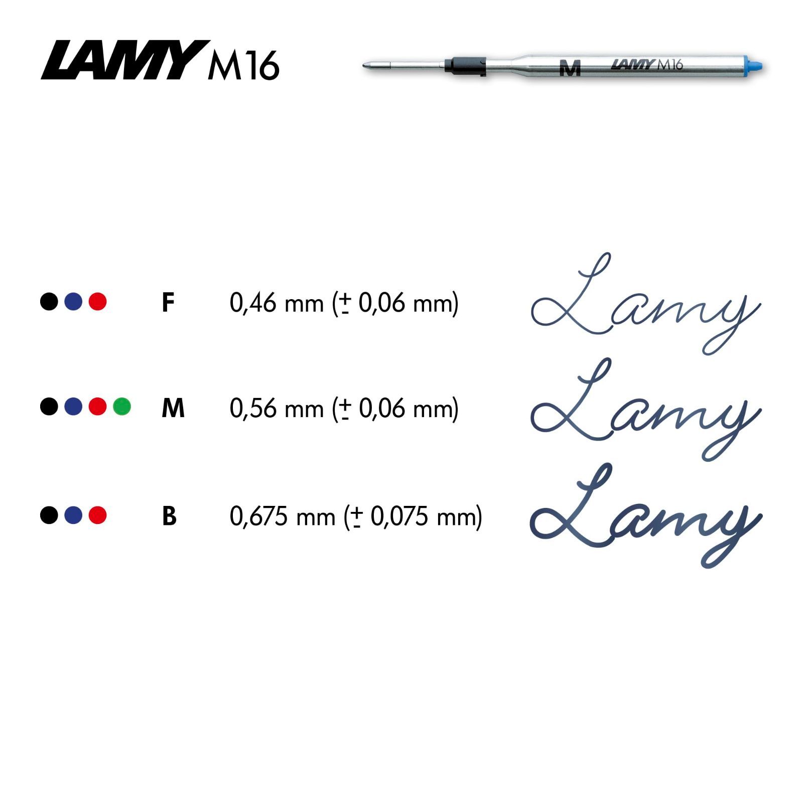 LAMY ラミー ボールペン 油性 2000 ブラックウッド L203 正規輸入品 - メルカリ