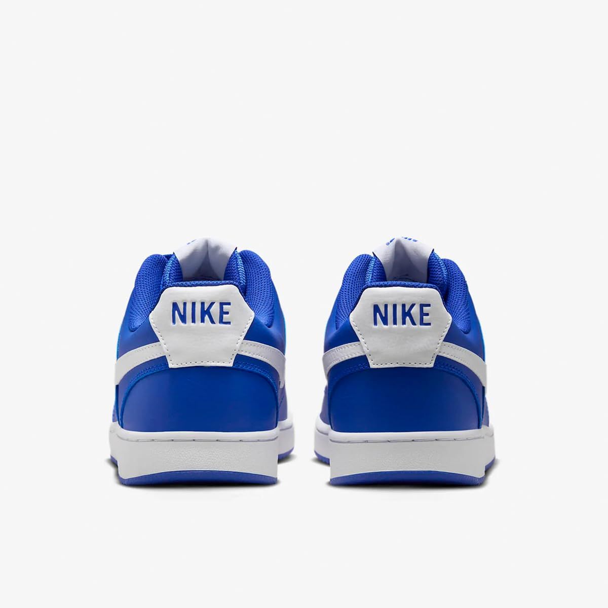 カヤページ ❤︎⁴ページ カワサキ ZX-4 1988 年1月 - 日本バイク100年史アルバム