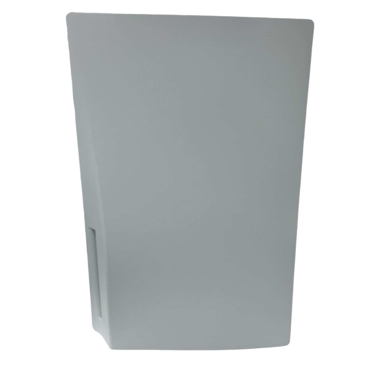 PlayStation5