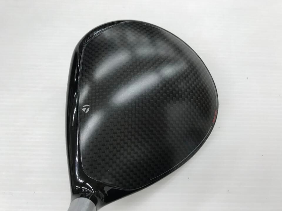 テーラーメイド 300 ドライバー MINI DRIVER 300 MINI DRIVER 11.5° フレックスS 中古 Cランク TaylorMade 300 ミニドライバー