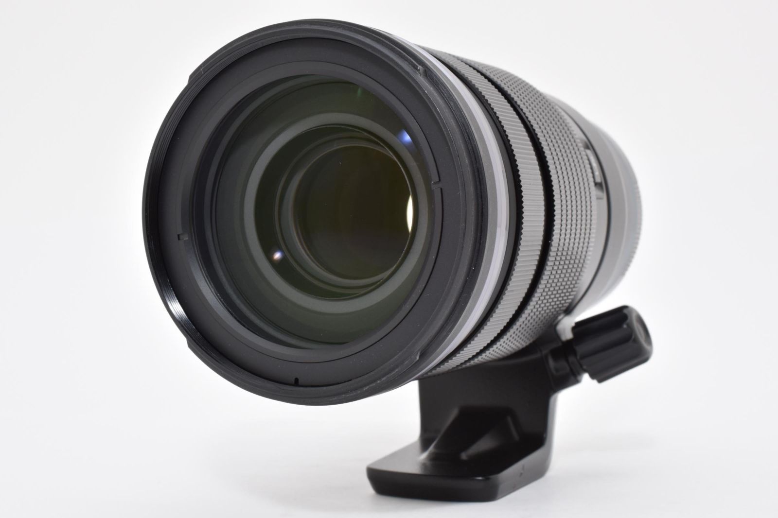 上品 OLYMPUS オリンパス M ZUIKO 40 150 mm F 2 8 Pro