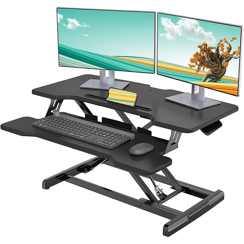 送料込み 卓上パチンコ 炎炎ノ消防隊 卓上セルBOX オート 役物停止スイッチ 楽天市場】炎炎ノ消防隊 パチスロの通販 送料込み 卓上パチンコ