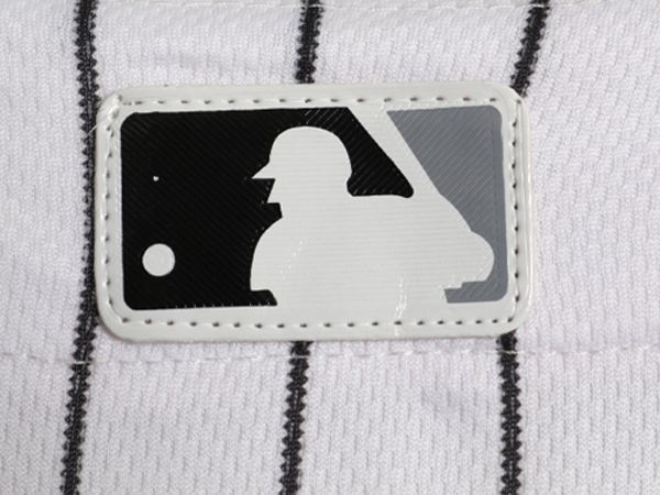 USA製 キッズ ヤンキース ベーブルース ユニフォーム ベースボールシャツ お得なクーポン配布中!】 ヤンキース ベーブルース ベースボール