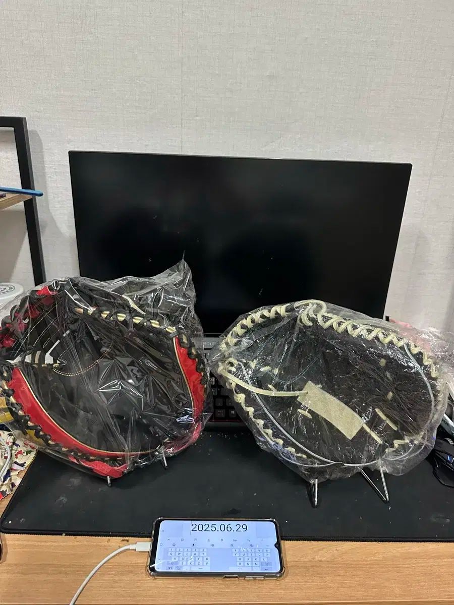 かなめ c ー 100 キャッチャーミット 最終価格】キャッチャーミット