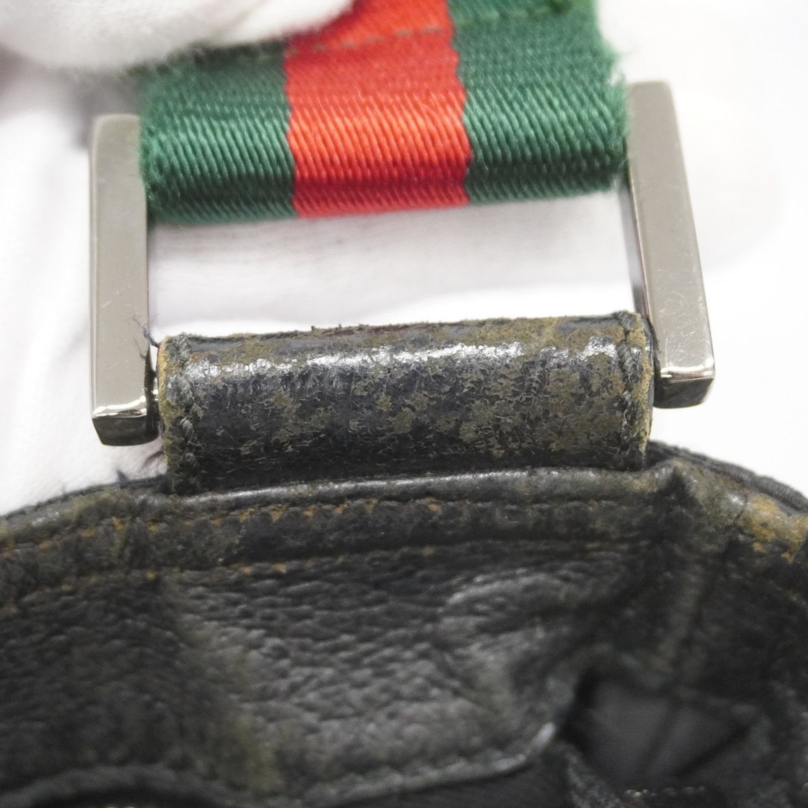 Gucci グッチ
