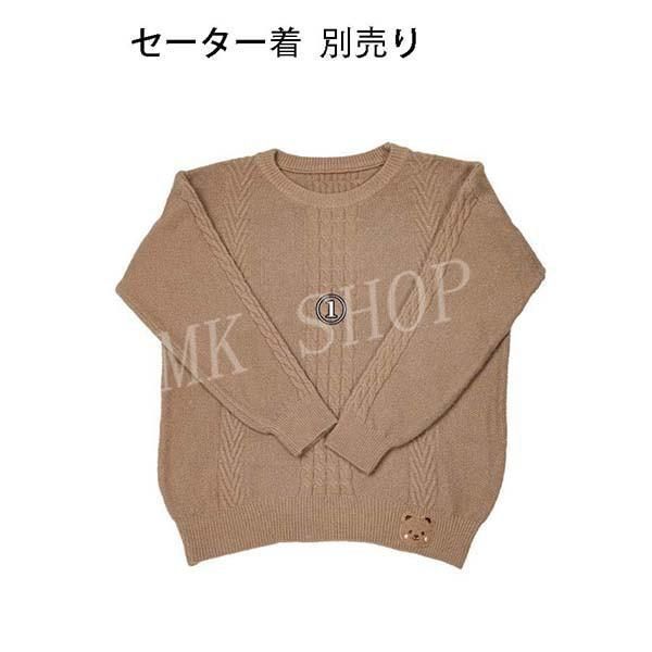 タシュケント