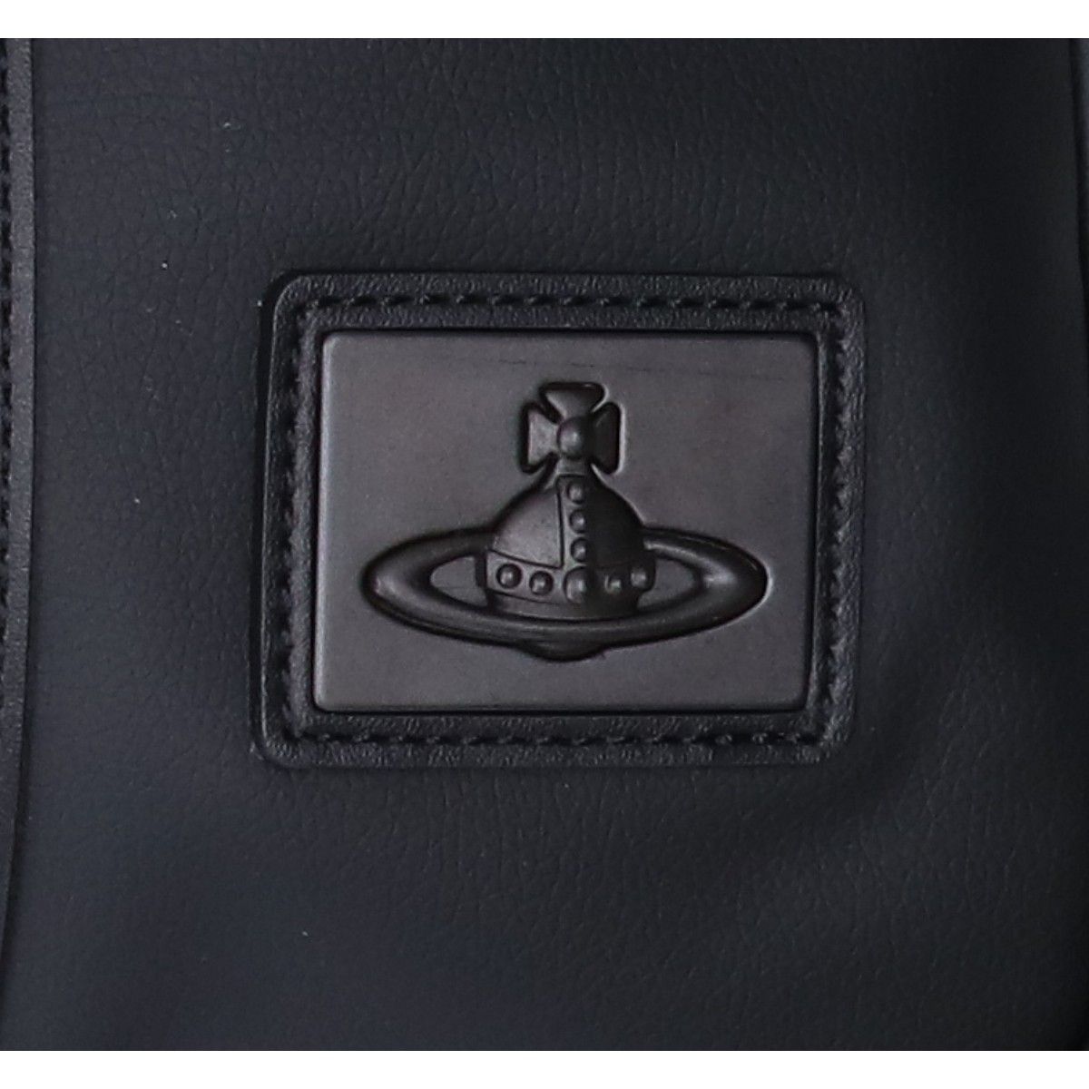 Vivienne Westwood ヴィヴィアンウエストウッド 【新品同様】VWH081  