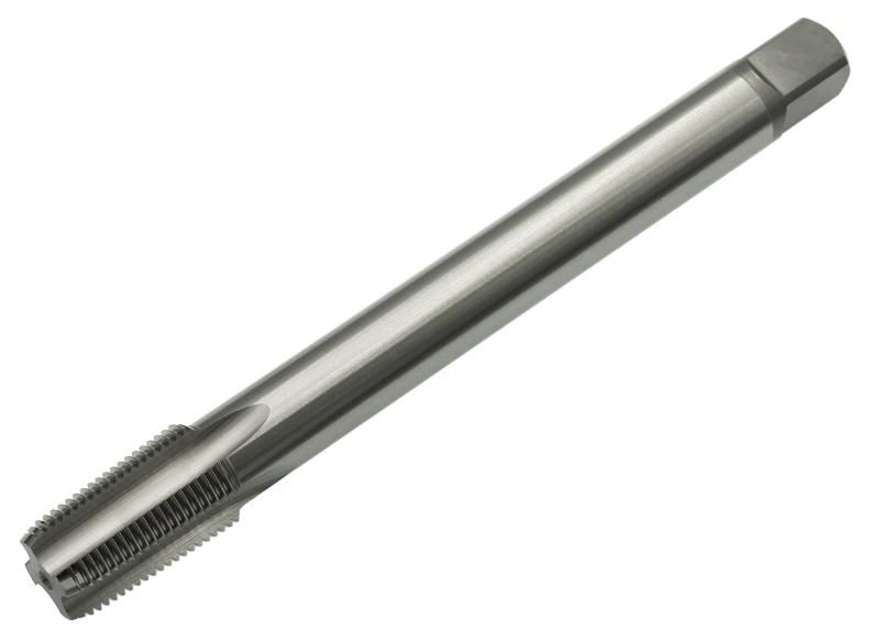L15T02K LSPT15018