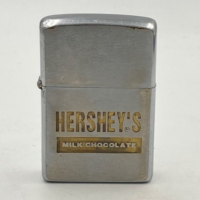 ビンテージ 1969年