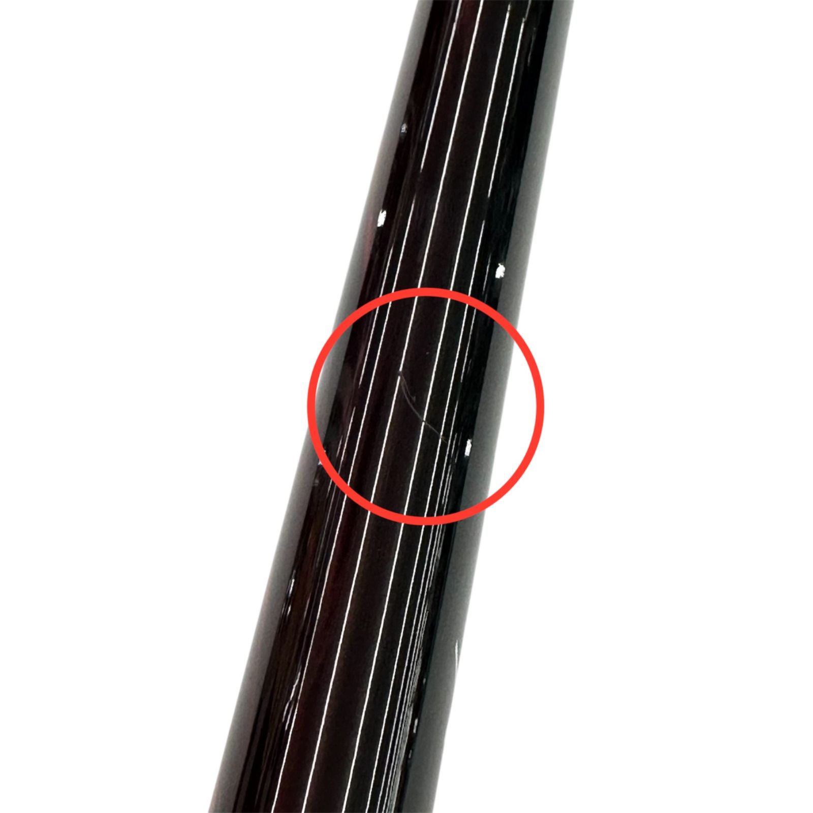 2)【中古品】【送料無料】シマノ 21”極翔 1.5-500 ③ - メルカリ