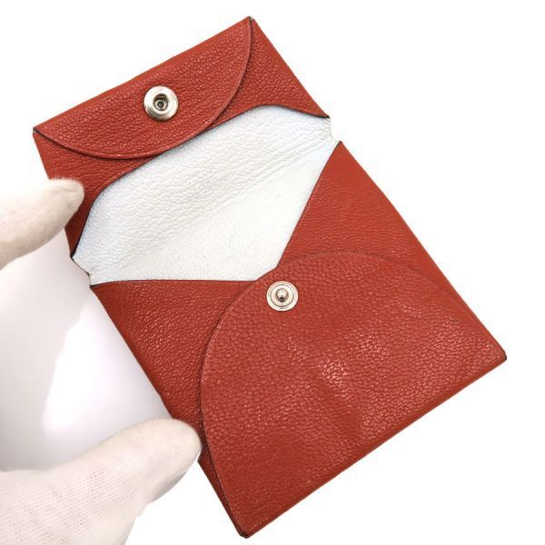 エルメス バスティア 【Bランク】【中古】 