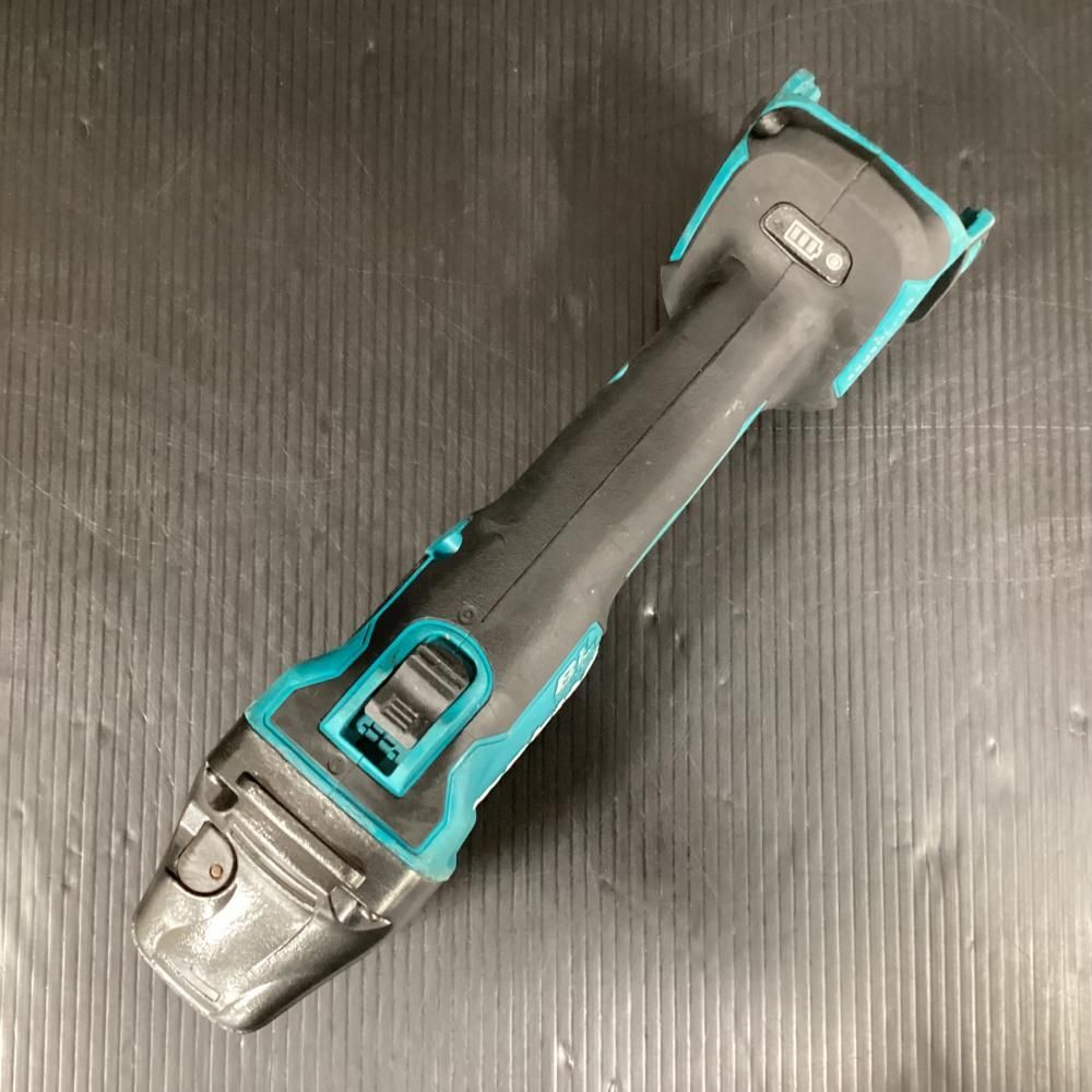 マキタ makita