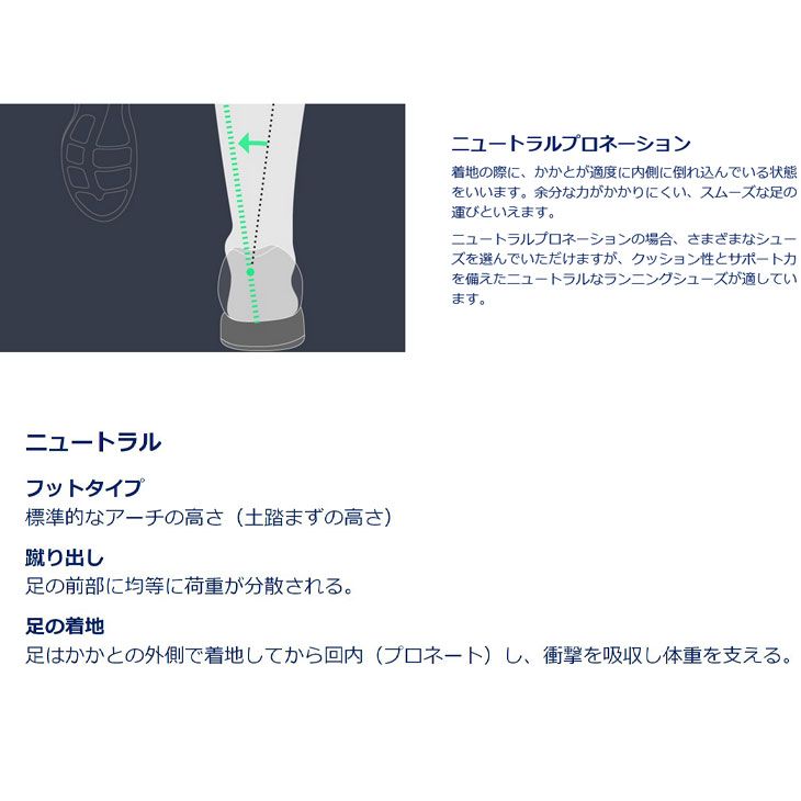 男性