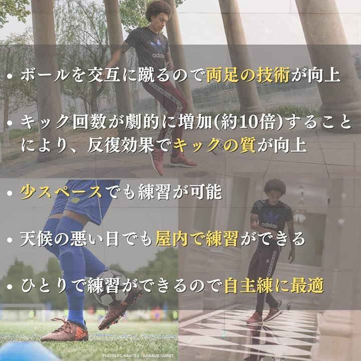 のサムネイル
