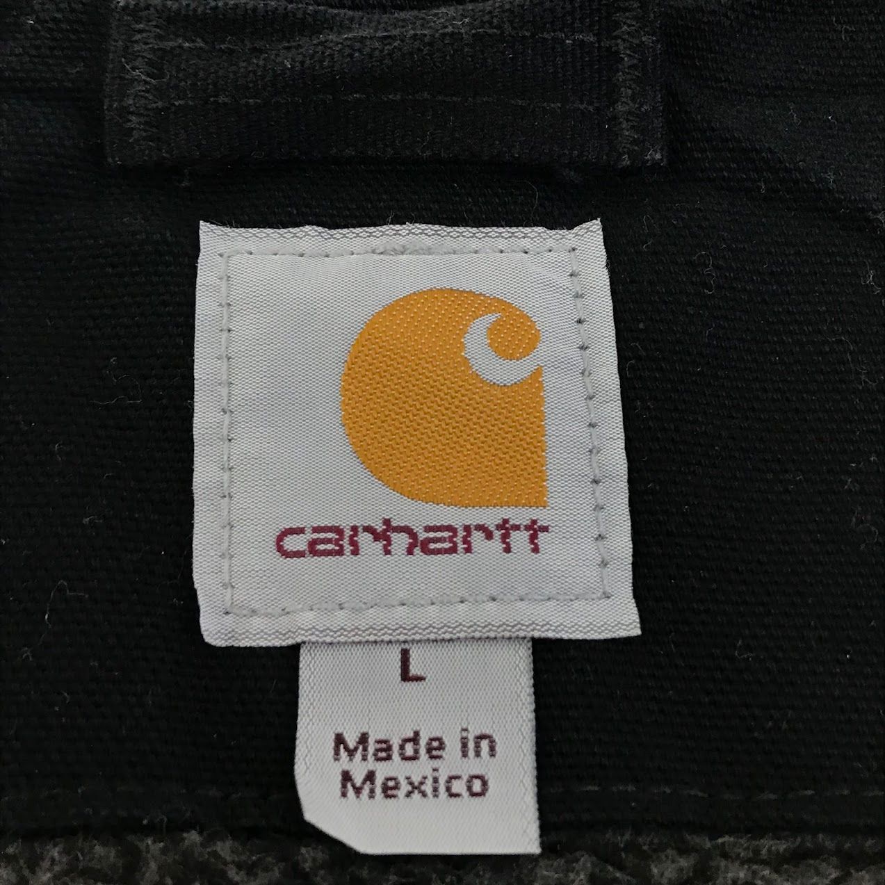 Carhartt