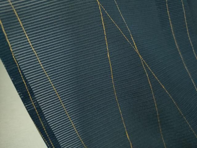 未開封！パーリー デュー白髪狙い染め トリートメントヘアマニキュア 5