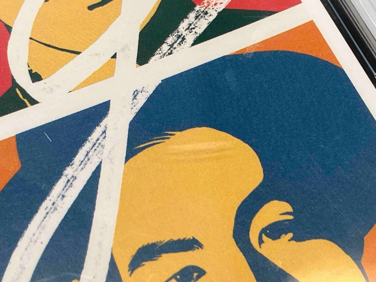 帯あり】 Official髭男dism CD エスカパレード(初回限定盤)(DVD付