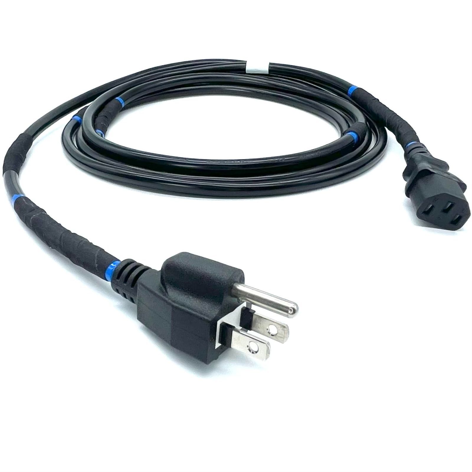 Top【選抜株】多肉植物 22041 レーン ロータス12個 鉢無し/脱土