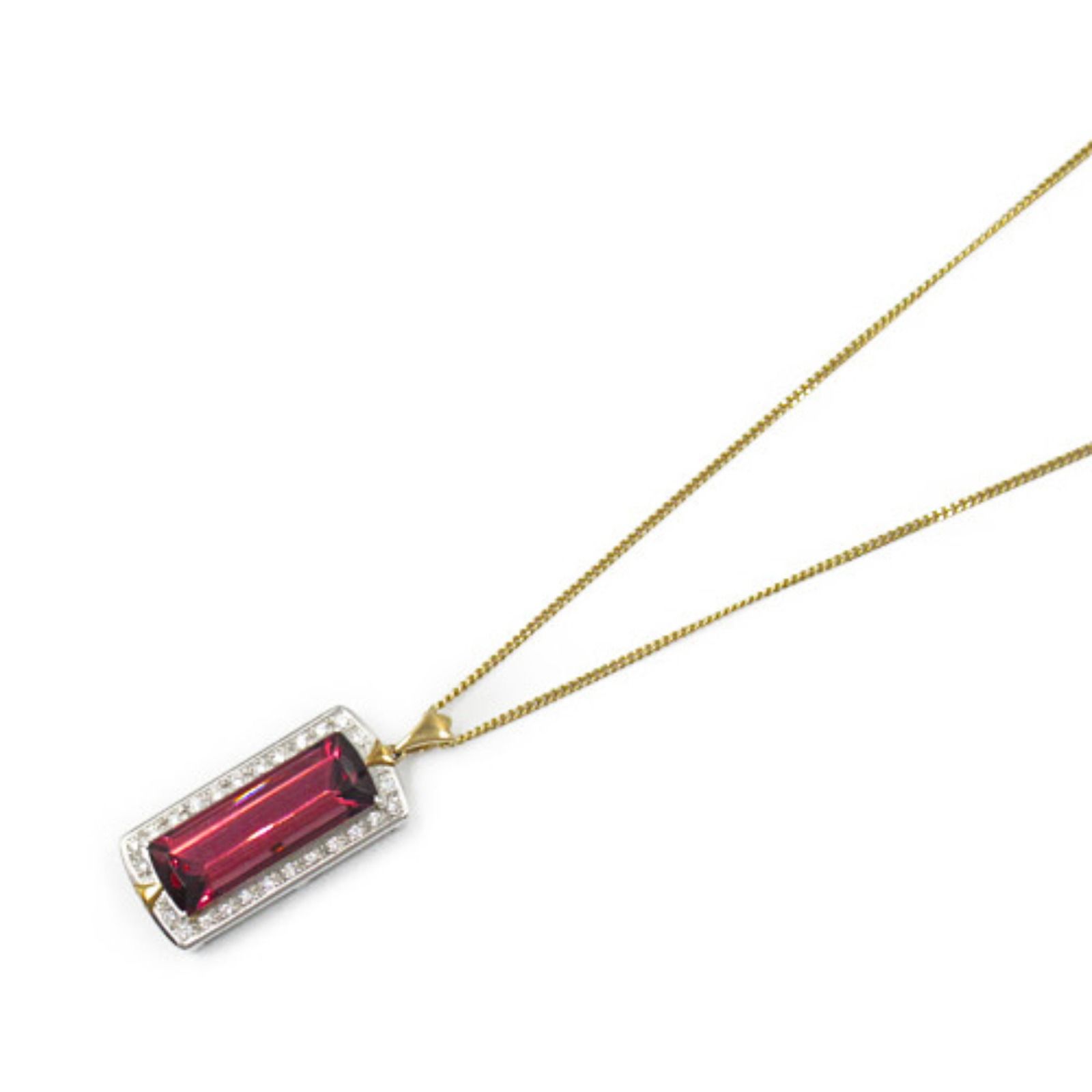 ジュエリー JEWELRY ネックレス 水野薫子 ネックレス 首回45/51 ジュエリー JEWELRY ネックレス 水野薫子 ネックレス 首回45/51