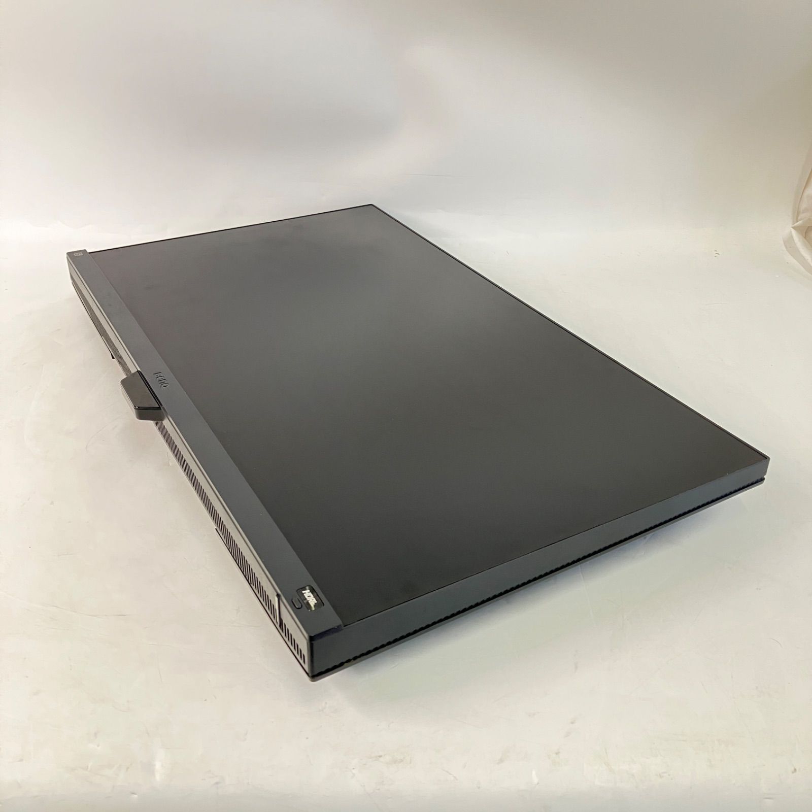 EX2510S ゲーミングモニター