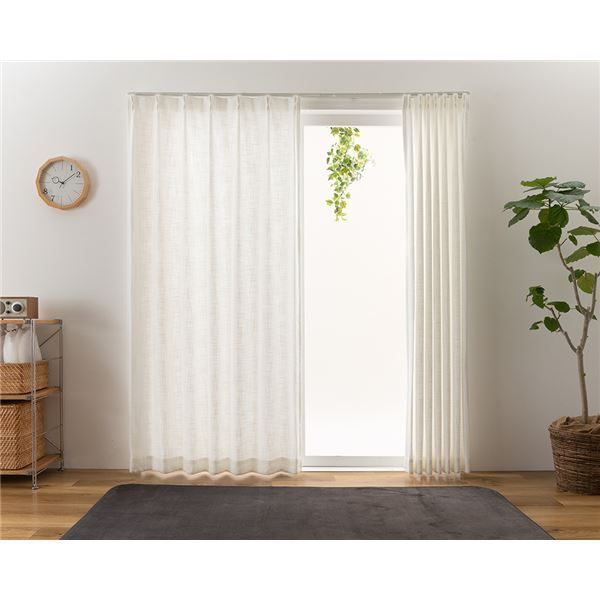 リビング ダイニング