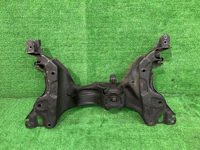 おこめ 国内優良メーカー コンデンサー ホンダ N-BOXスラッシュ