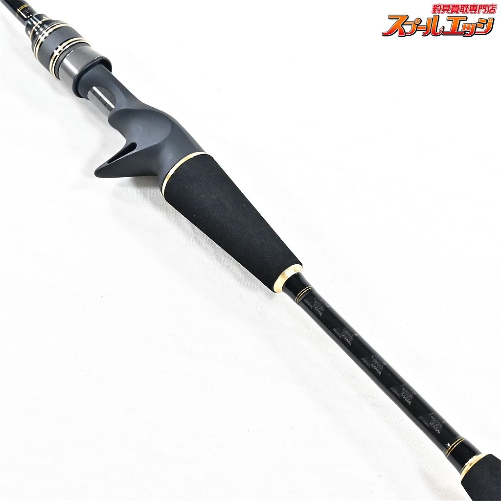 XRFC-662ML-BF Abu