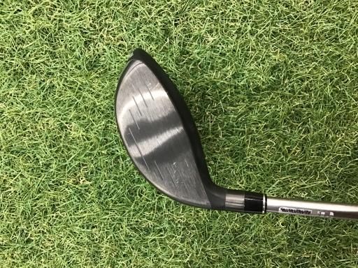 中古】 ダンロップ SRIXON ZX Mk II 5W フェアウェイウッド FW