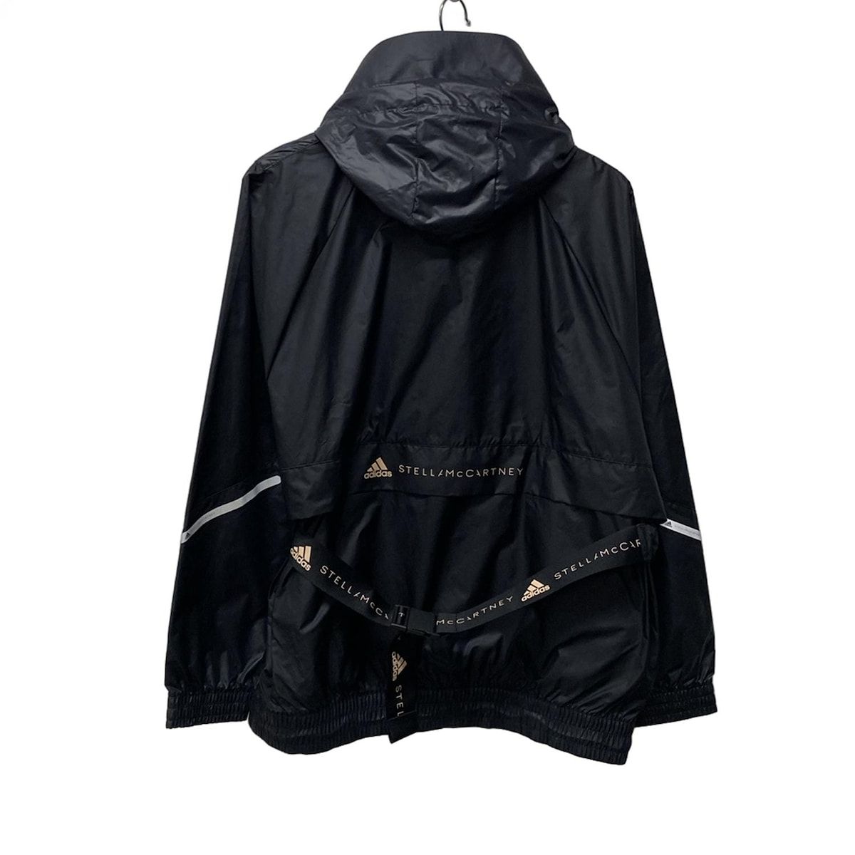 adidas by Stella McCartney ブルゾン adidas by Stella McCartney ジャケット ブルゾン 「adidas