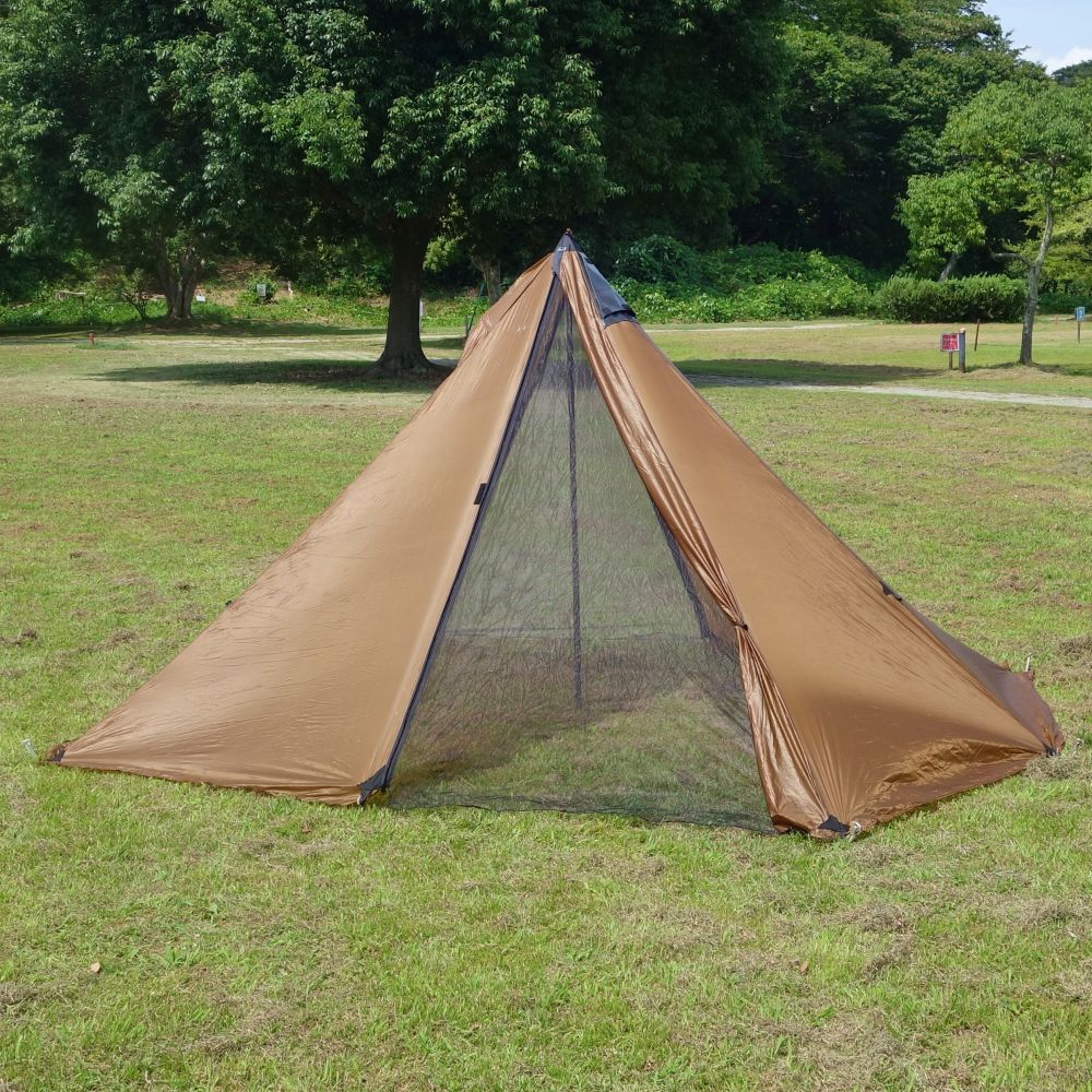【美品】シークアウトサイド シマロン 美品 シークアウトサイド Seek Outside シマロン Cimarron