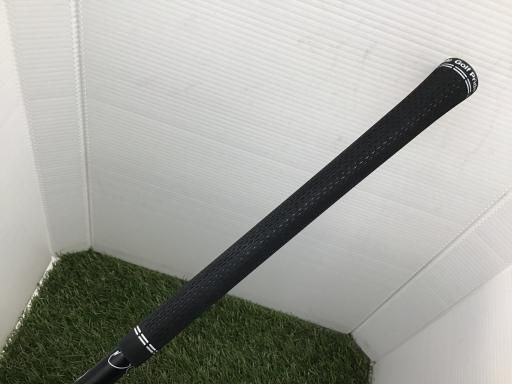ダンロップ SRIXON