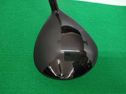 中古ホンマ純正シャフト！VIZARD FZ-5R ドライバー用 中古