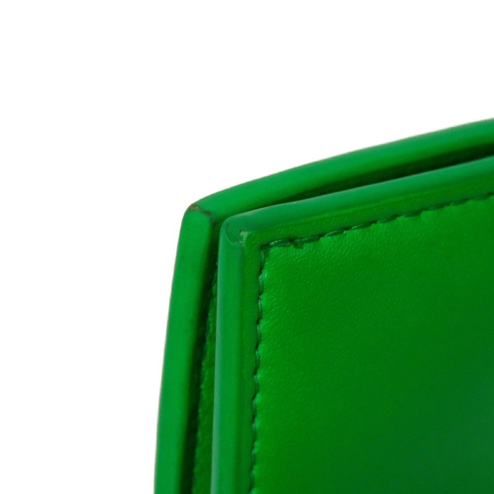 専用品　BOTTEGAVENETA ボッテガ　ロング　フラッシュ 3732201221-77-3.jpg