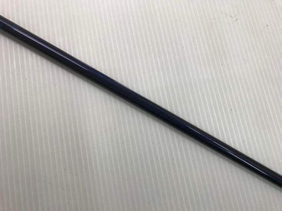 STEALTH | 9 | S | ディアマナ TM 50 | | ドライバー | テーラーメイド 最短即日発送 MEBLE-SODAR_PL