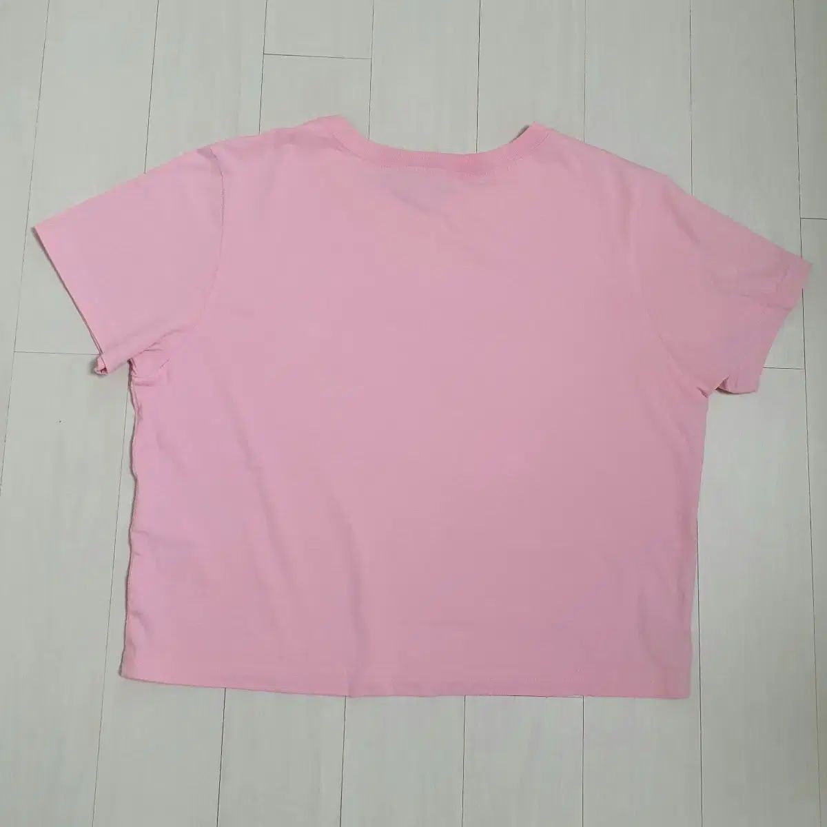 Marithé Francois Girbaud ピンク クロップドTシャツ 楽天市場】マリテフランソワジルボー MARITHE + FRANCOIS
