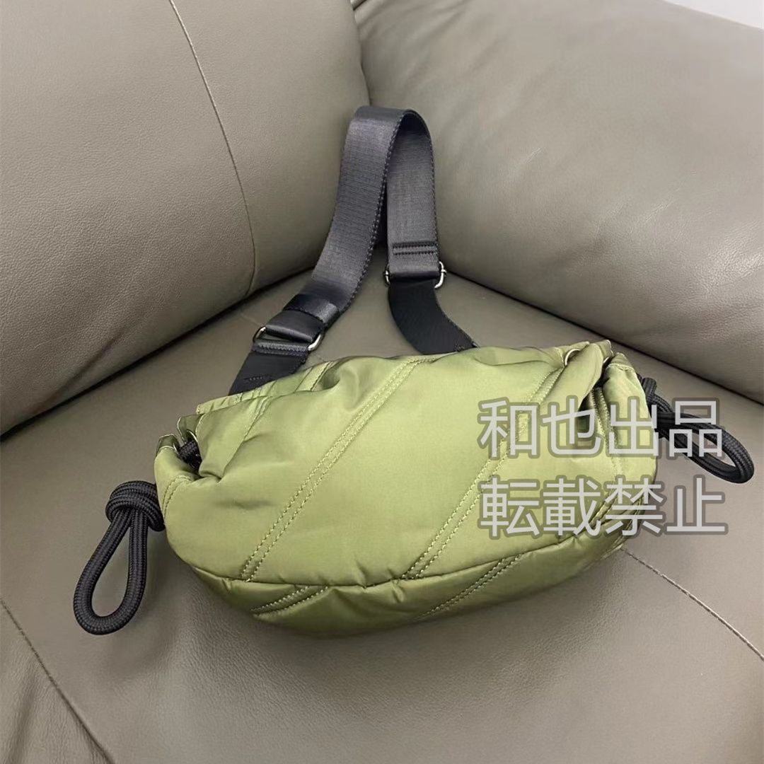 花見 旅行