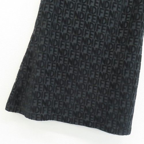 ロングスカート