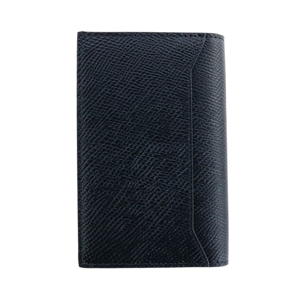 セリーヌ カードケース CELINE VERTICAL CARD HOLDER 10K873BEL 38SI