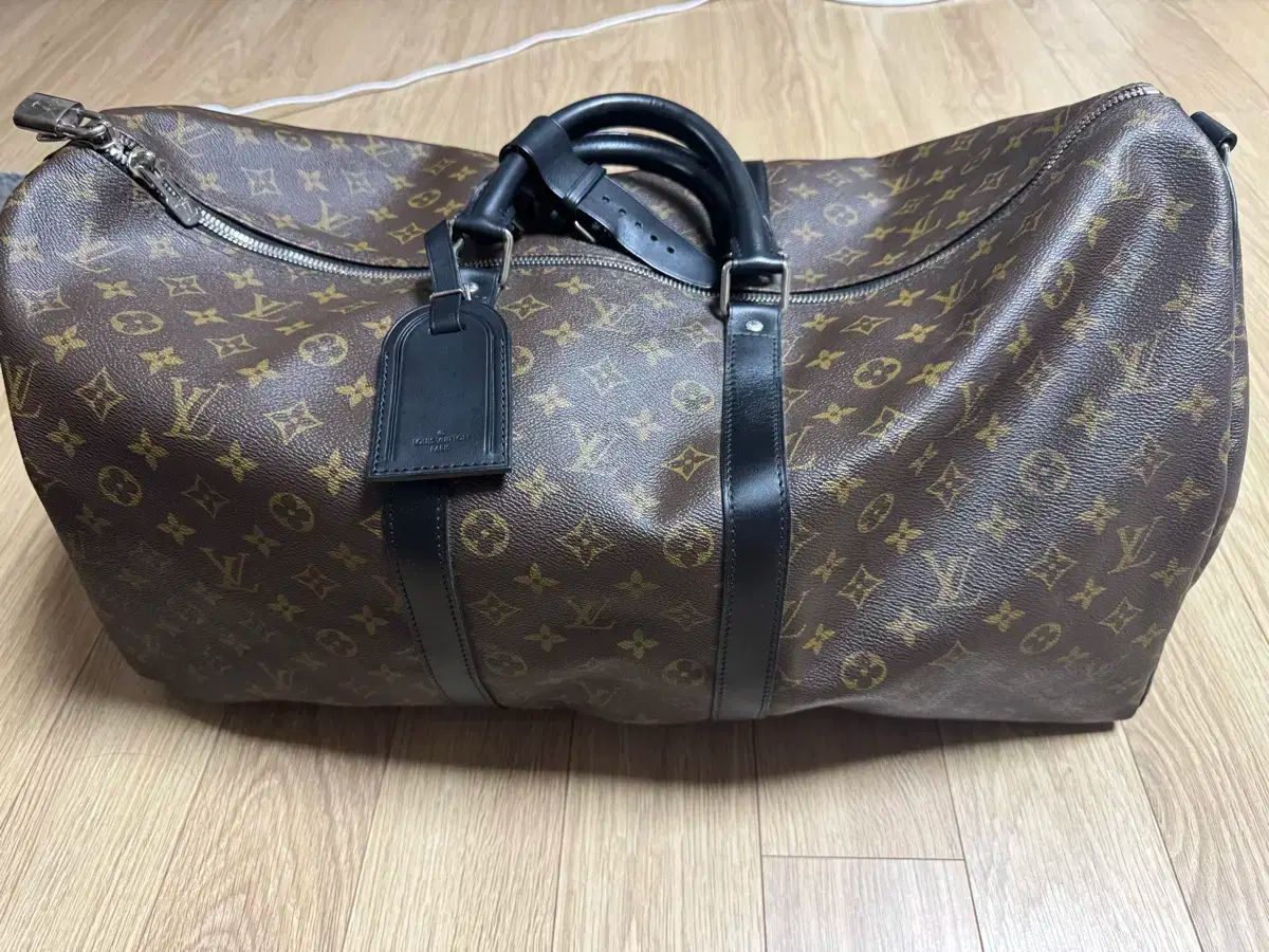 【美品】PORTER ポーター ボストンバッグ 旅行バッグ 大容量 ブラック PORTER 極美品□PORTER ポーター TRUNK 2WAY GARMENT BOSTON BAG