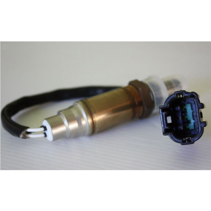 新品 ニッサン C35 ローレル 純正 O2センサー オキシジェン センサー NISSAN heated oxygen sensor RB25DE(T)