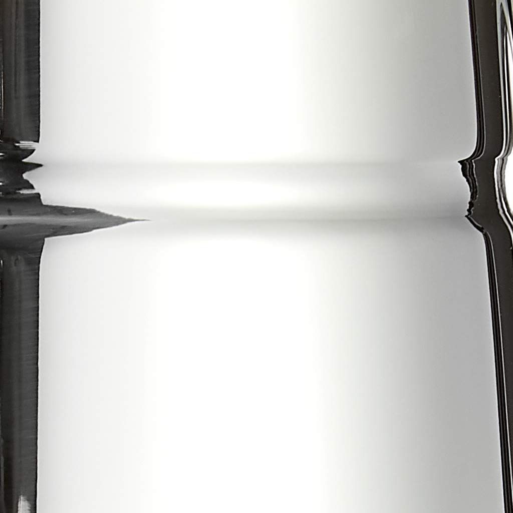 コーヒー ドリップケトル