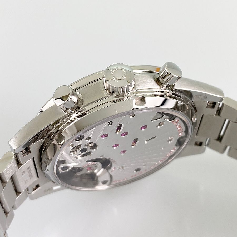 さー ロビーモト ZX-10R ZX-10R（11-14） バックステップ RACE