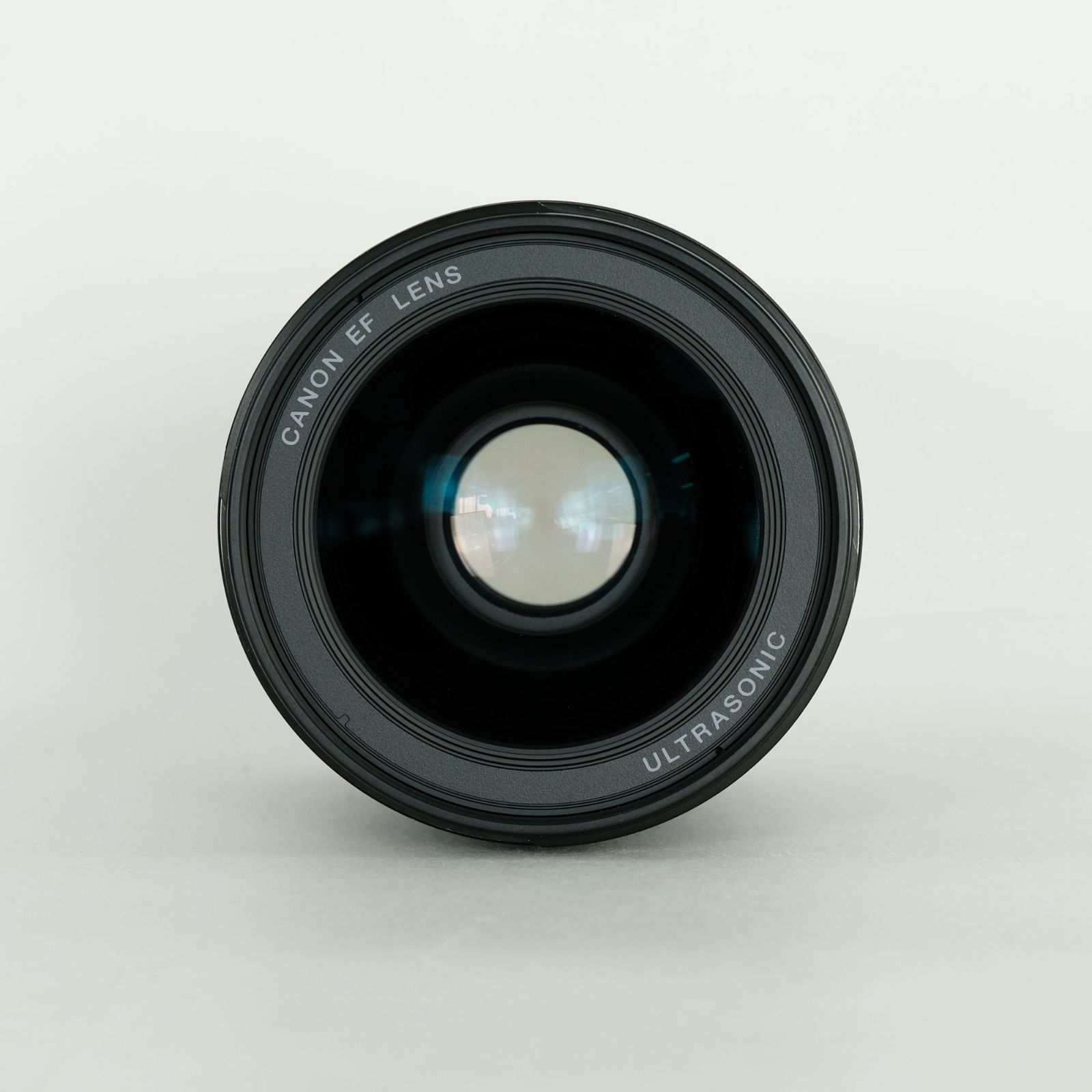 美品 CANON EF35mm F1.4L USM EFマウント Canon EF35mm F1.4L II USM（キヤノンEFマウント） | MAP RENTAL